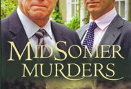 骇人命案事件簿 第十二季