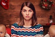 圣诞寻伴第一季