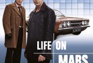 火星生活 第二季