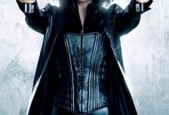 黑夜传说4：觉醒