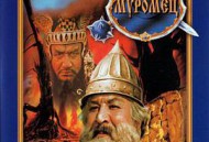 穆罗姆的伊里亚