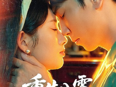 重生八零之锦绣年华