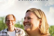 某人某地第二季