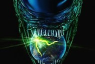 异形：地球第一季