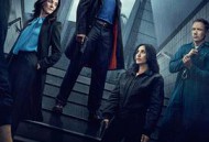 伦敦黑帮第三季