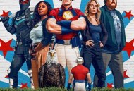 和平使者第二季