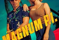 新夏威夷神探第五季