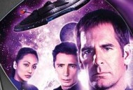 星际旅行：进取号第三季