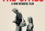 爱丽丝城市漫游记