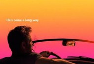 加州靡情第七季