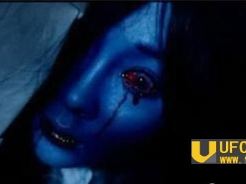 世界上有鬼吗30张鬼图 这10种方法千万不要尝试！_灵异鬼话