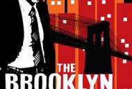 布鲁克林银行家