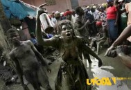 朱秀华借尸还魂事件西方版，揭秘伏都教“还魂尸”秘闻_灵异鬼话_UFO发现网