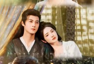 太子侧妃生存手册