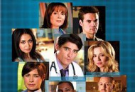 急诊室的故事 第十二季