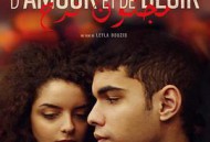 爱与欲望的故事