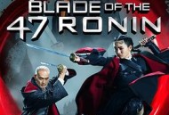 四十七浪人之刃