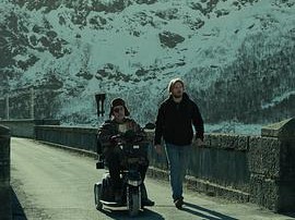 诸神的黄昏第三季