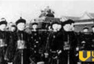 湖南僵尸村真的存在 赶尸人是如何赶尸的呢_灵异鬼话