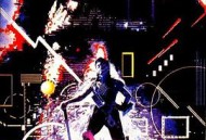 圣诞顽童历险记