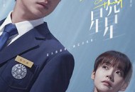 一闪一闪亮星星MP4格式