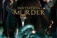 谋杀邀请