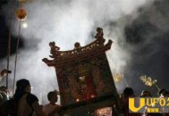 为什么鬼节出生的人叫天胎？ 七月十五开天眼_灵异鬼话_UFO发现网