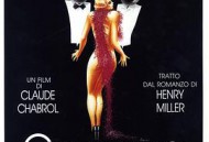 克里西区的静静日子