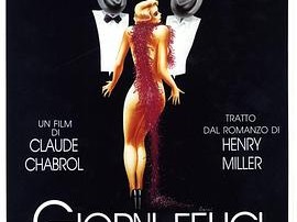 克里西区的静静日子