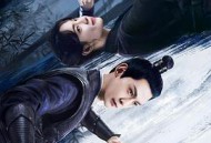 柳叶摘星辰MP4格式