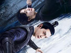 柳叶摘星辰MP4格式