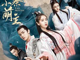 山寨小萌主MP4格式