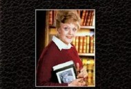 女作家与谋杀案第六季