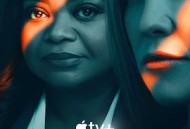 直言真相第二季