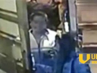 女子进电梯后消失 台湾版蓝可儿事件再引全民关注！_灵异鬼话