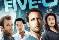 夏威夷特勤组第三季