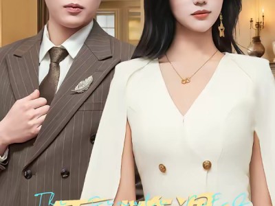 面试奇遇：女总裁非要我住她家