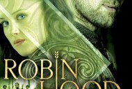 侠盗罗宾汉 第一季