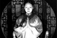 1992年故宫灵异事件揭秘 阴兵借道真相令人惊悚_灵异鬼话