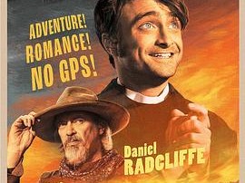 奇迹缔造者第三季