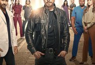 驻院医生第六季