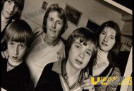 招魂2恩菲尔德吵闹鬼 恐怖凶宅的真实灵异事件_灵异鬼话