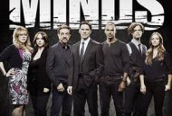 犯罪心理 第十季