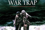 战争陷阱