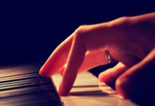 钙钛矿图像传感器性能大幅提升