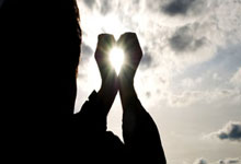 新算法设计出高效合成酶