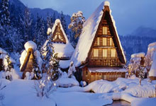 早期地球RNA自我复制过程重现