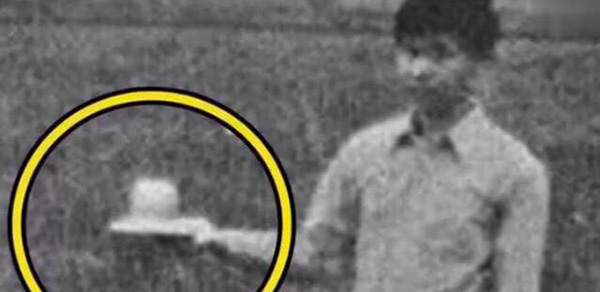 为什么“介良事件”在日本历史上会被称为最残酷的虐待外星人事件？