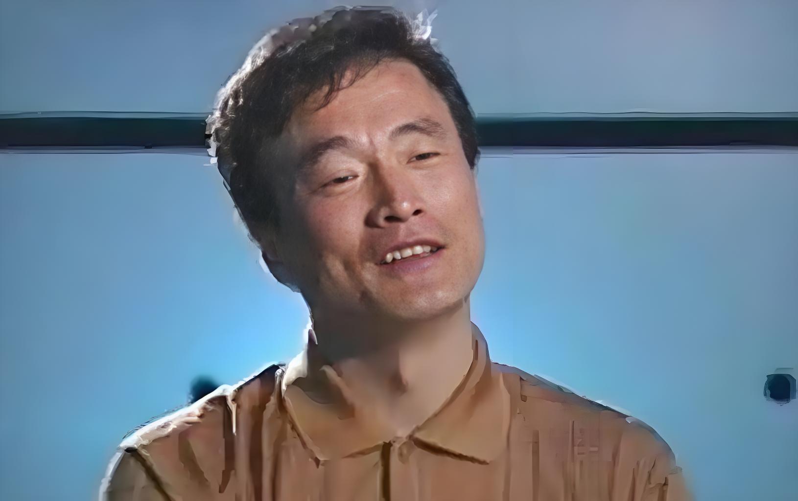 中国第三类接触——孟照国与凤凰山UFO事件（详细时间线）