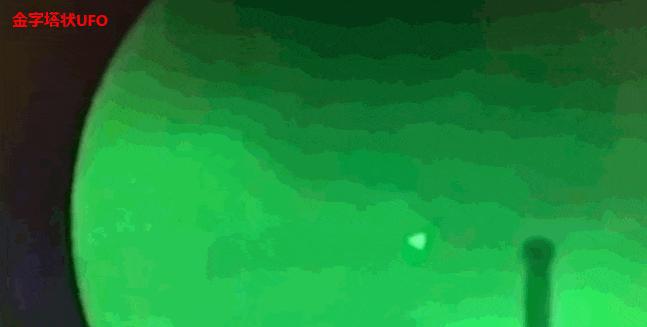 2021年以来美国海军遭遇UFO事件公布了调查结果，答案并没有让人满意？